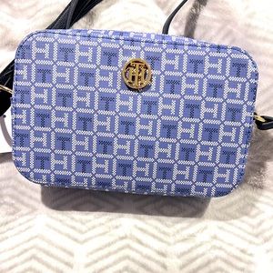 Brand new Tommy Hilfiger Sling bAg